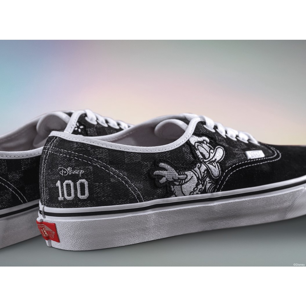 Harga vans x disney deals