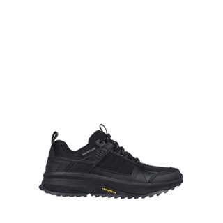 Skechers jogja 2025