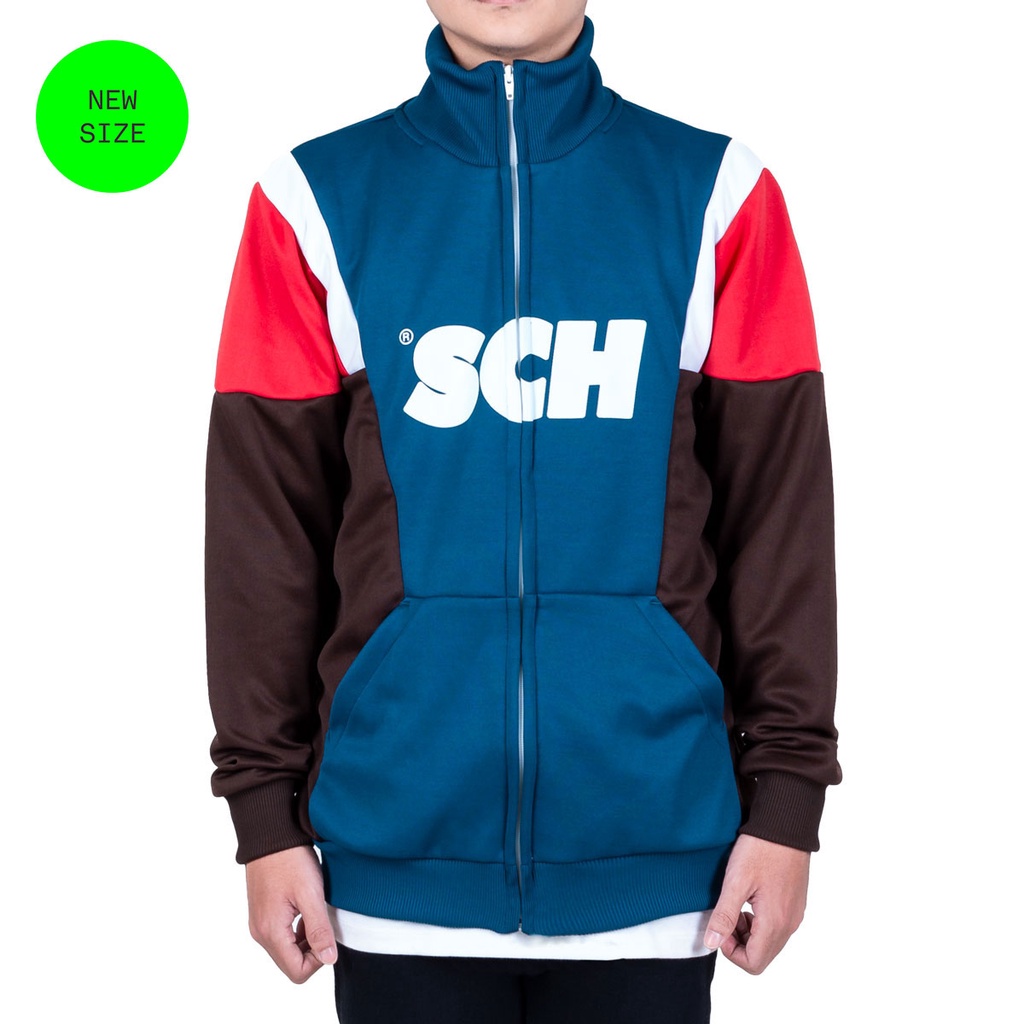 Toko Online Sch Official | Shopee Indonesia