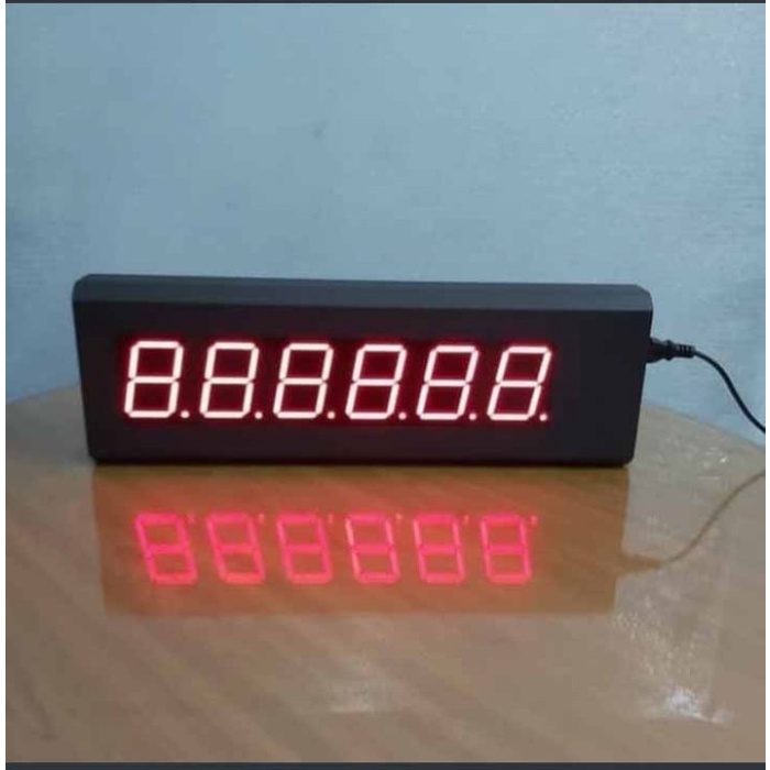 Jual External display 3inch | Shopee Indonesia