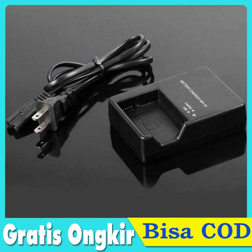 HOT Nikon D3100 Nikon Cell Charger Charger Nikon MH-24