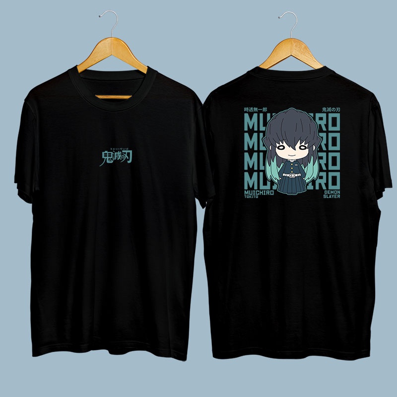Gambar Produk 1