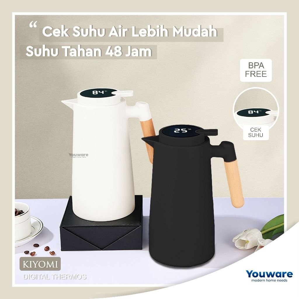 Jual fancy bottle 500ml tupperware Harga Terbaik Termurah