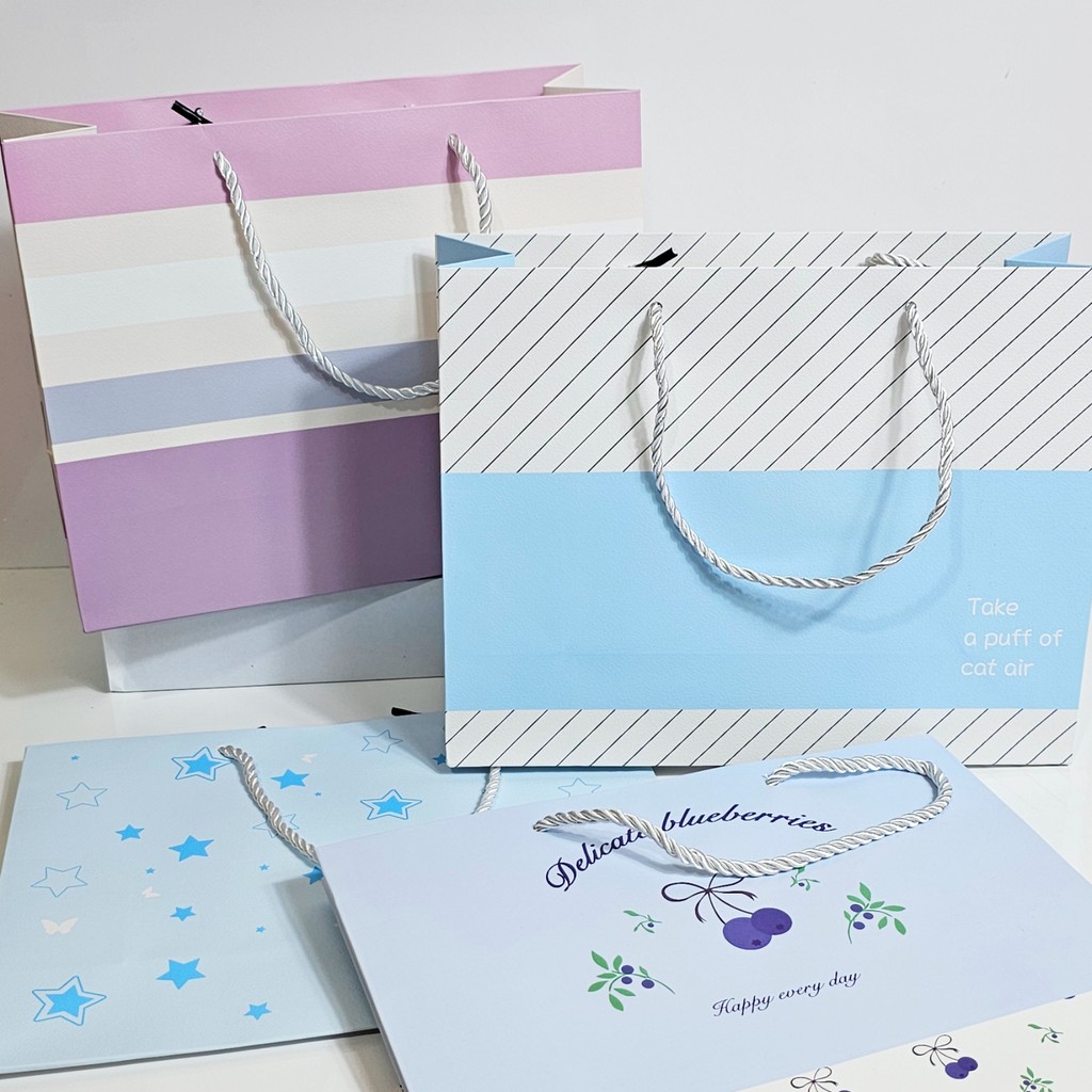 jual-sos-paper-bag-biasa-miring-ukuran-s-minimal-4-tas-kado-tas