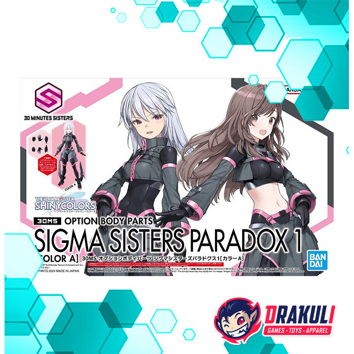 jual-drakuli-hq-bandai-plamo-30ms-option-body-parts-sigma-sisters