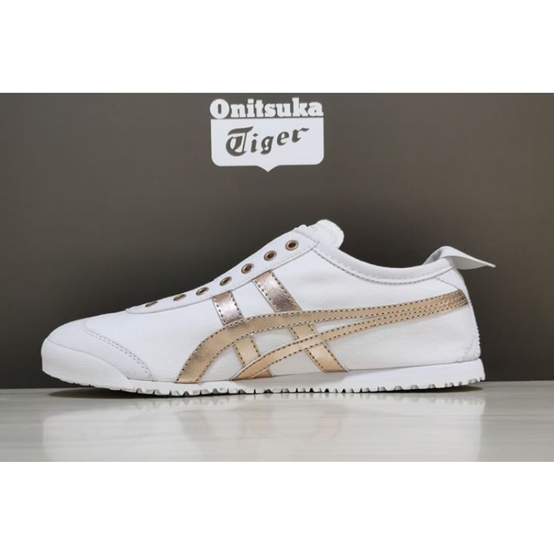 onitsuka indo