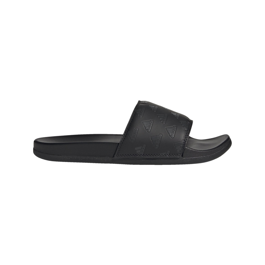 Jual adidas SWIM Adilette Comfort Slides Unisex GV9736 Shopee Indonesia
