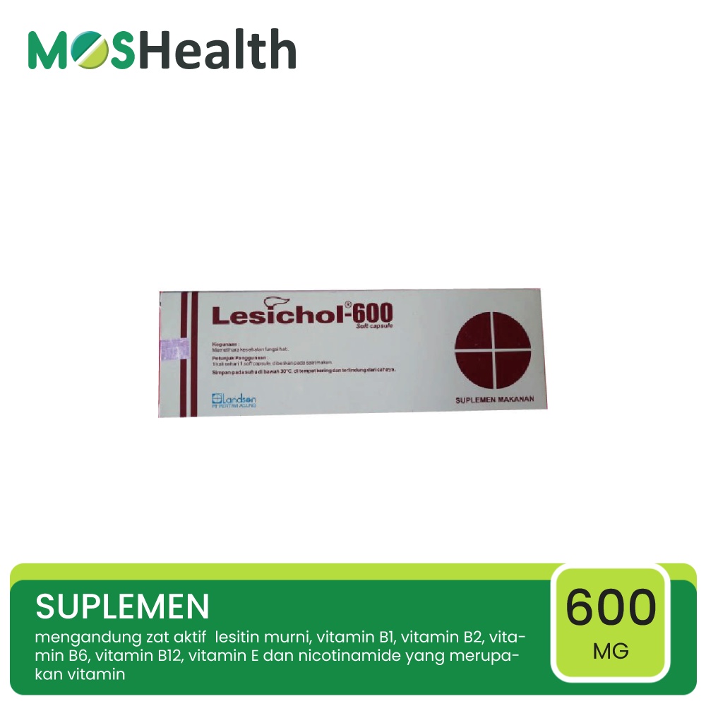 jual-lesichol-600-mg-30-kps-box-shopee-indonesia