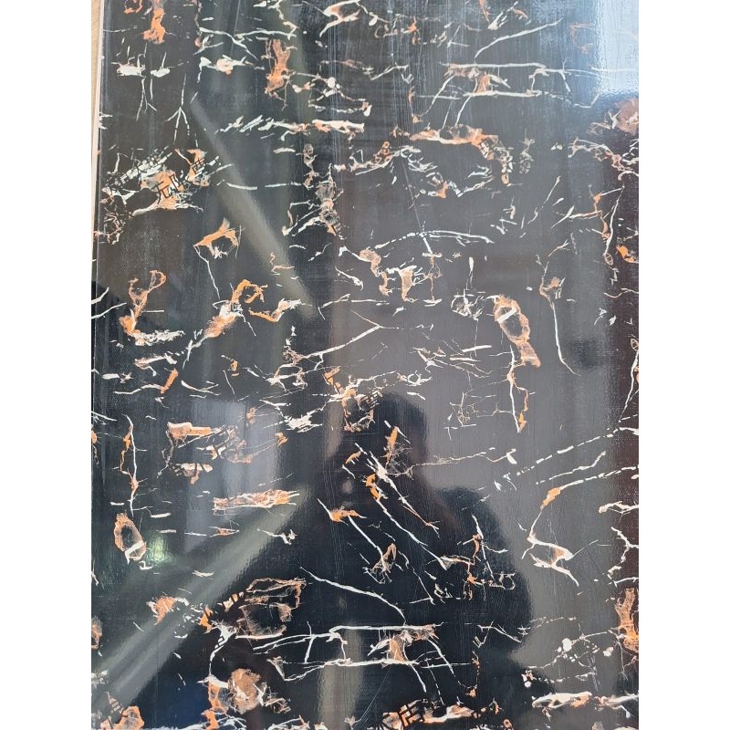 UPVC Panel Marmer: Elegansi Modern untuk Rumah Impianmu!