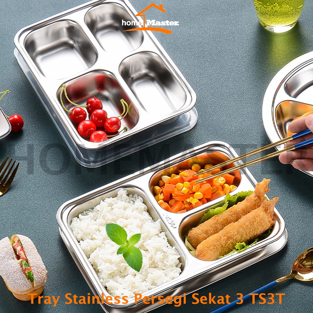 shiromani peaker's tray&innerフラットバーナー peaker's tray | shiromani online shop