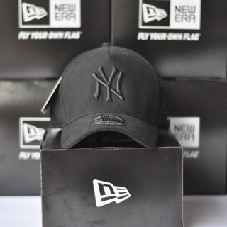 Jual Produk Ny New Era Termurah dan Terlengkap Oktober 2023