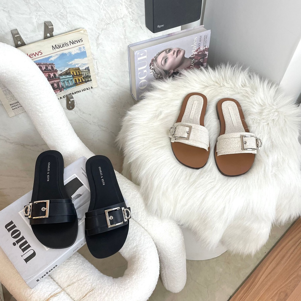 Jual CK 560 | Shopee Indonesia