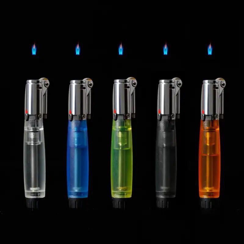 Jual ROLIS NEW ROLIS NEW KOREK API GAS AOMAI KOREK API TERBANG | Shopee ...
