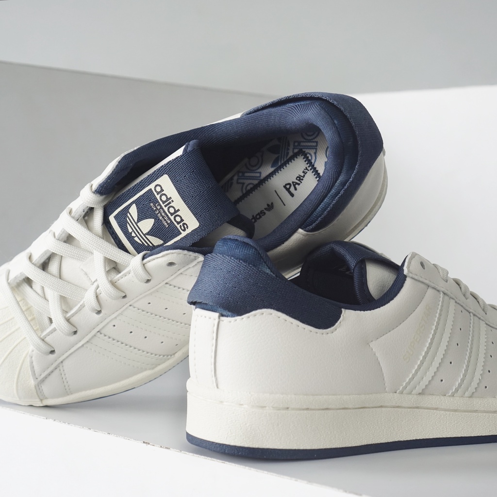adidas gazelle silver green womens adidas continental 80 primeblue G58199