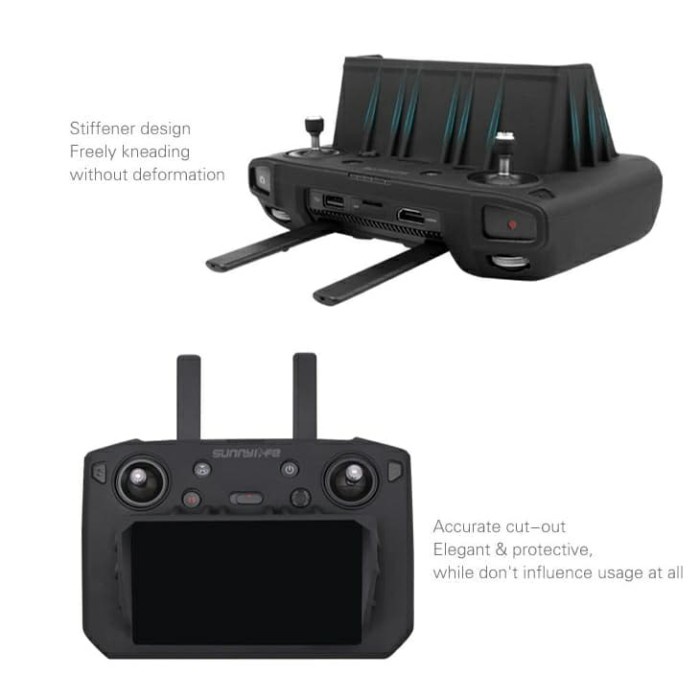 Mavic 2 Parallelkabel Ersatz - Flexkabel Für DJI Mavic 2 Pro & Zoom Drohnen