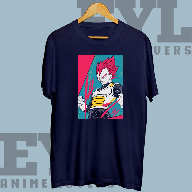 Gambar Produk 2