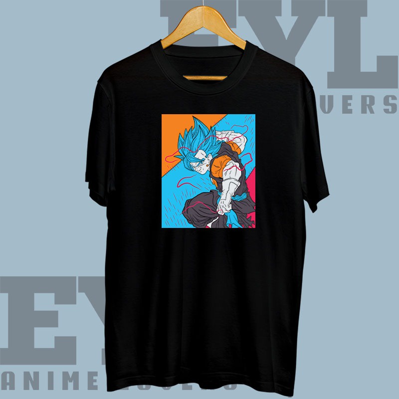 Gambar Produk 1