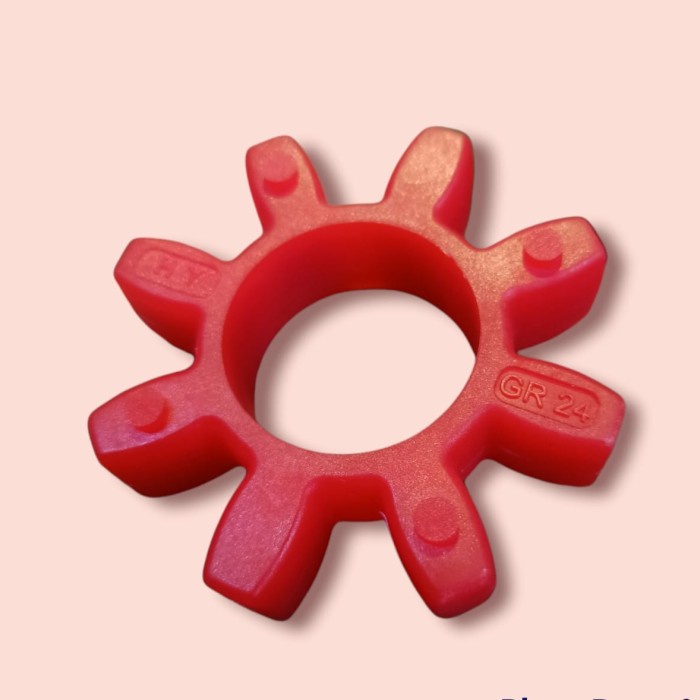 Jual karet rotex GR 24/rotex couple rubber GR 24 | Shopee Indonesia