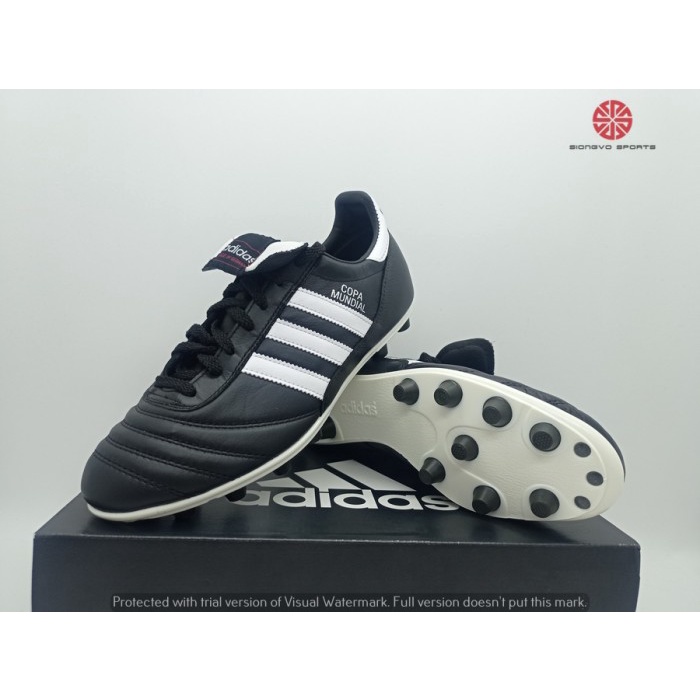 Adidas copa mundial made in indonesia store