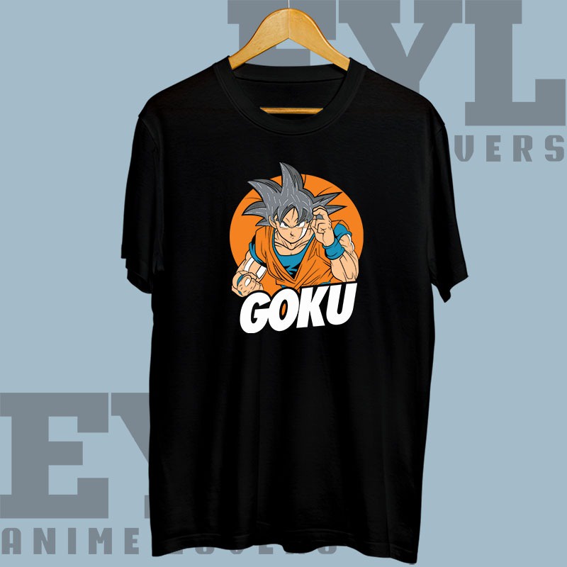 Gambar Produk 1
