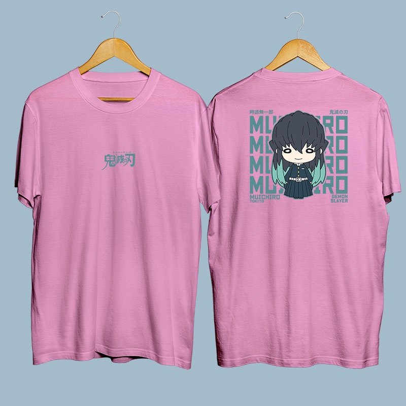 Gambar Produk 9