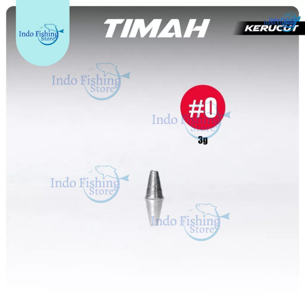 Jual Timbel galatama bentuk Labu dan Kerucut | Shopee Indonesia