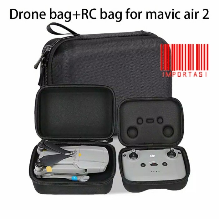 Tas mavic shop air 2