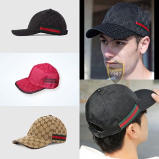 Harga gucci hot sale cap