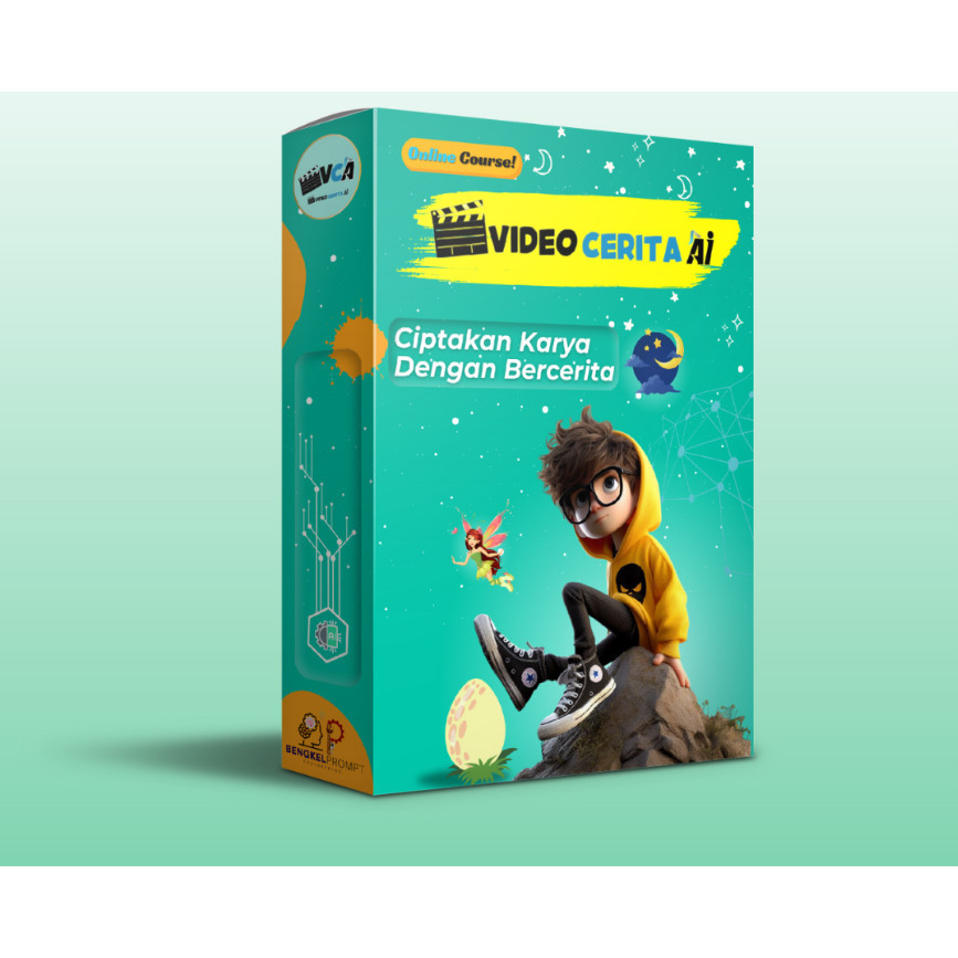 Menggali Potensi Emas: Bisnis Jual Video Online di Era Digital