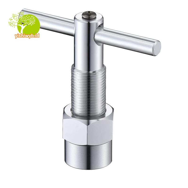 Jual Alat Pencabut Inti Katup Keran Shower Cartridge Puller Alat Cabut