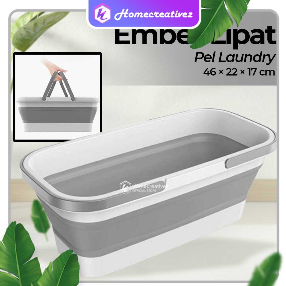 Nobby Hundetransporttasche Swing - 46x22x30cm, Creme-schwarz, Bis 8kg