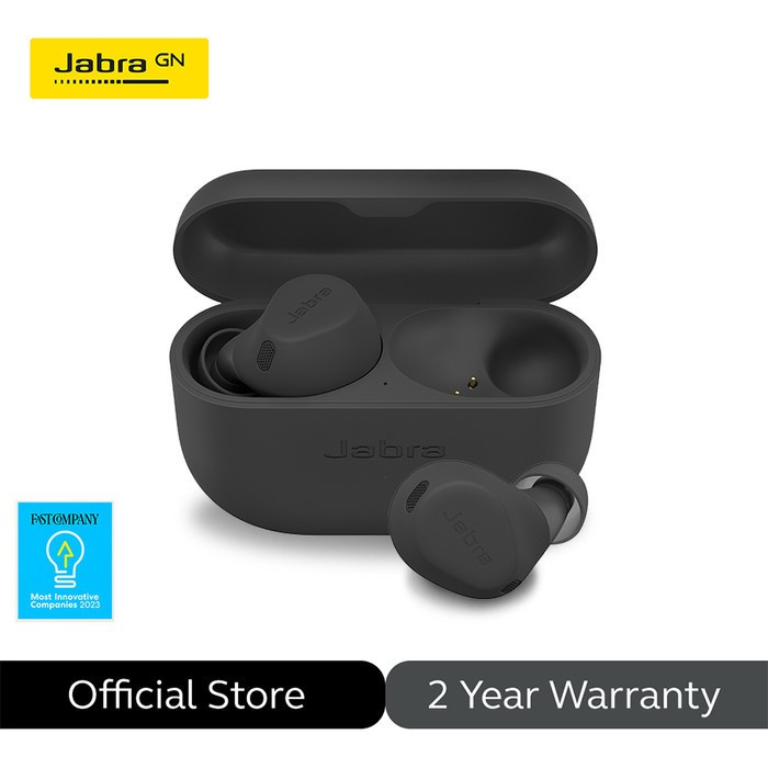 Jabra elite 65t harga hot sale