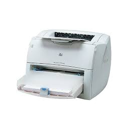 Jual Printer Hp Laserjet P1200/1300 Kalkir | Shopee Indonesia