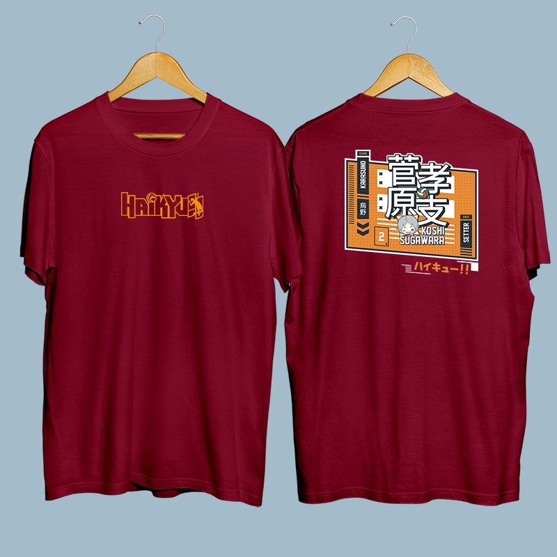 Gambar Produk 3