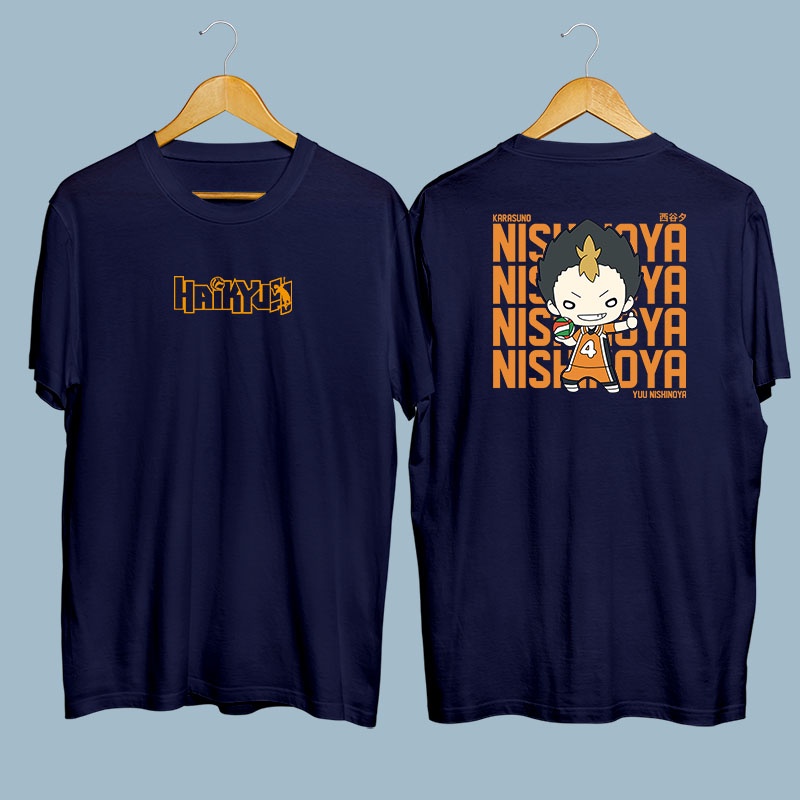 Gambar Produk 4