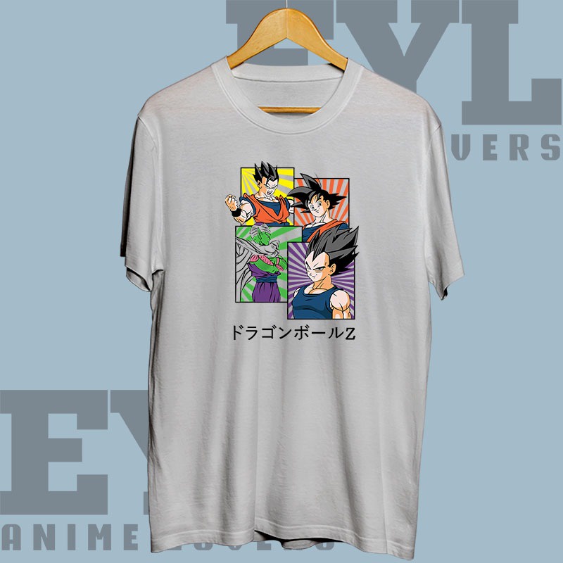 Gambar Produk 3