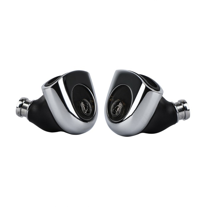 Jual AC88 TWISTURA D-Major 10mm Dual Chamber Dual Magnetic Dynamic ...
