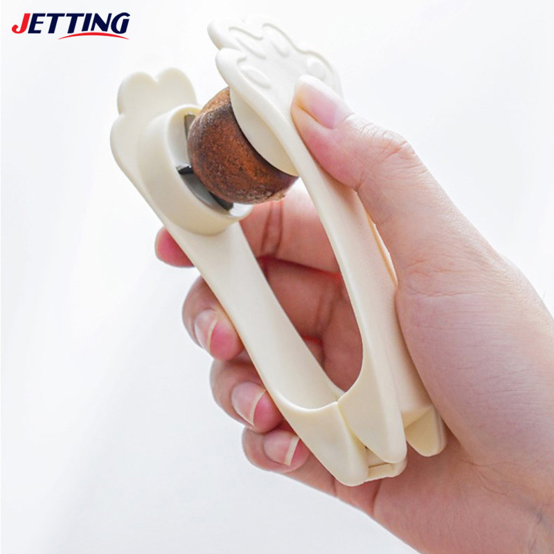 Jual Cat Claw Chestnut Opener Chestnut Peeling Machine Cross Knife ...