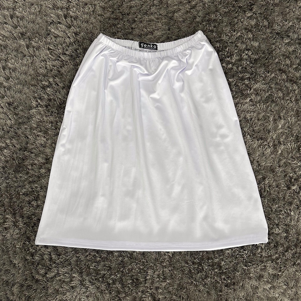 Jual GENKA Rok pendek dalaman Wina Androk | Shopee Indonesia