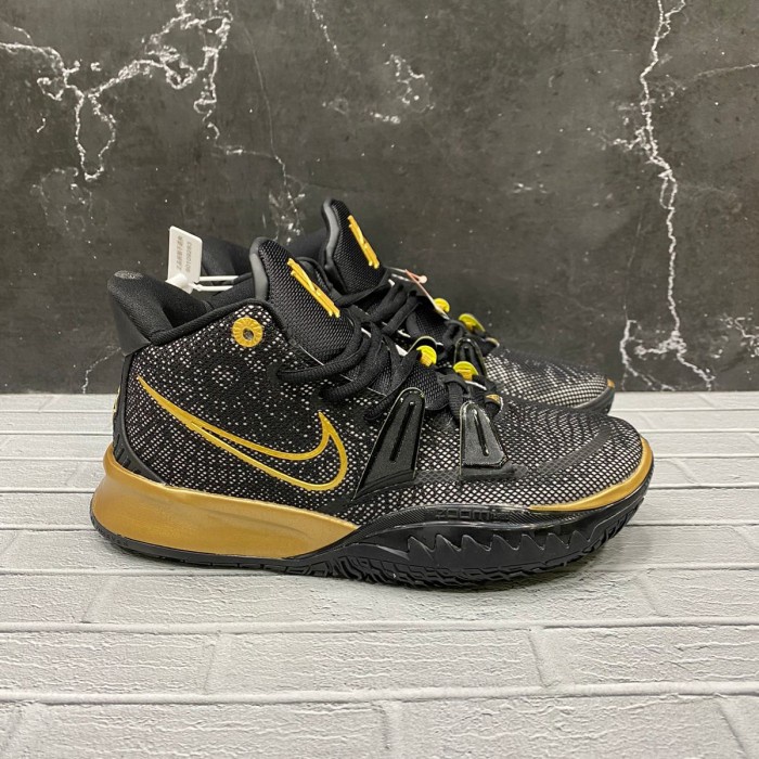 Jual Sepatu Basket Kyrie deals EP 1