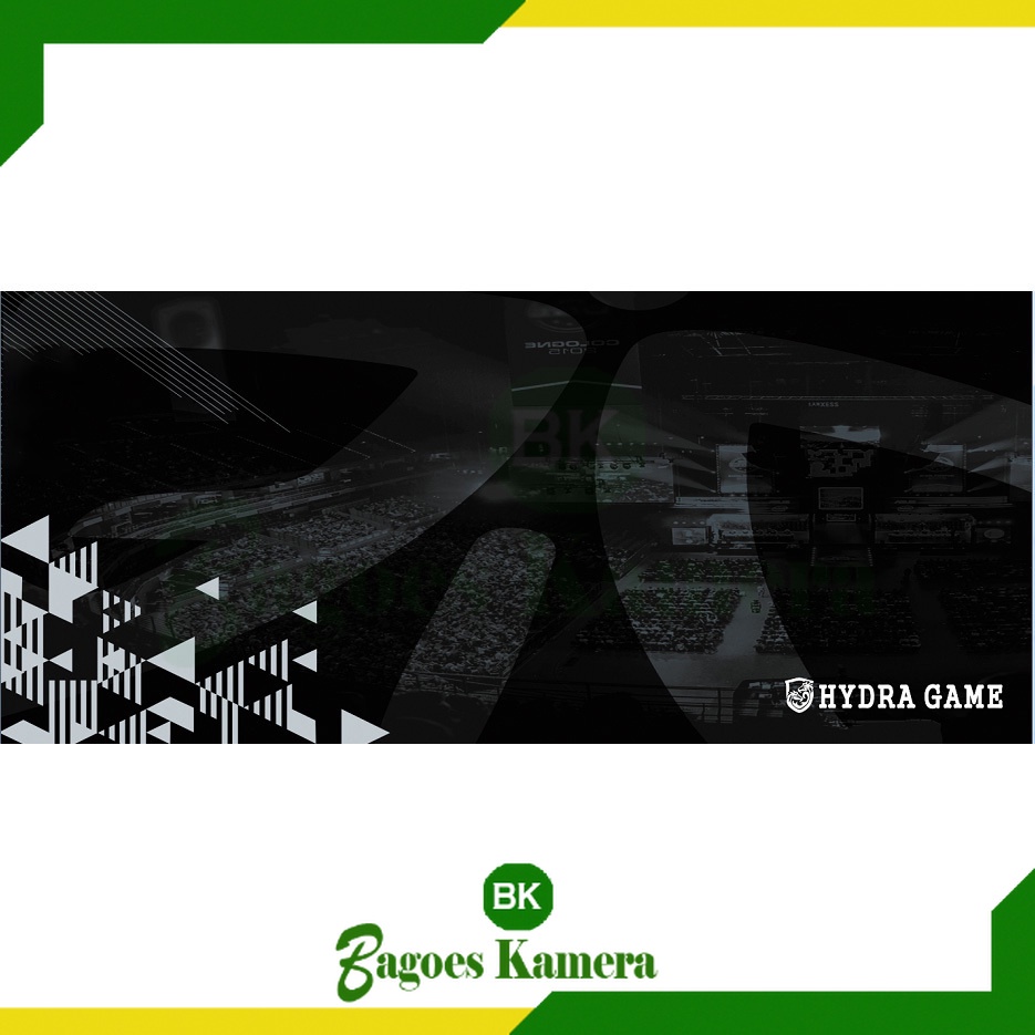jual-gaming-mouse-pad-xl-desk-mat-800-x-400-x-2-mm-shopee-indonesia