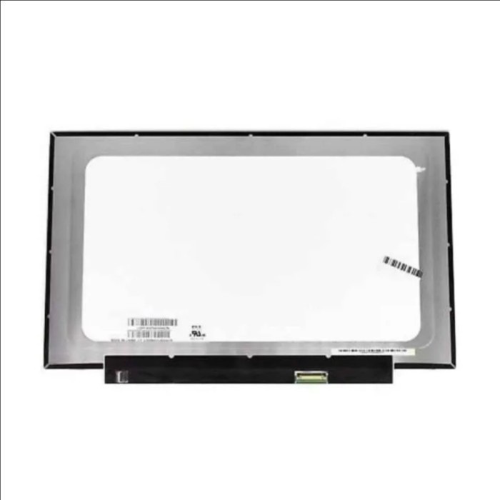 Écran LCD 17.3" Pour Asus Vivobook K712F - Full HD 1920x1080, 30 Broches, Neuf - Garantie 1 An
