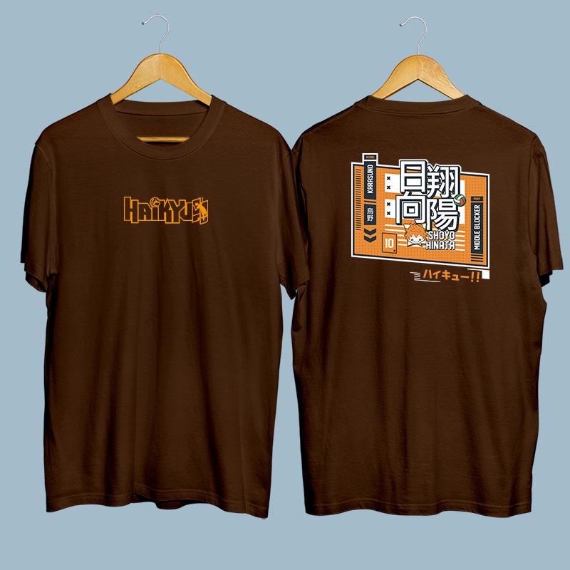 Gambar Produk 2