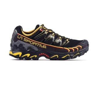 Jual Sepatu Olahraga La Sportiva Terlengkap & Harga Terbaru