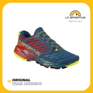 Jual Sepatu Olahraga La Sportiva Terlengkap & Harga Terbaru