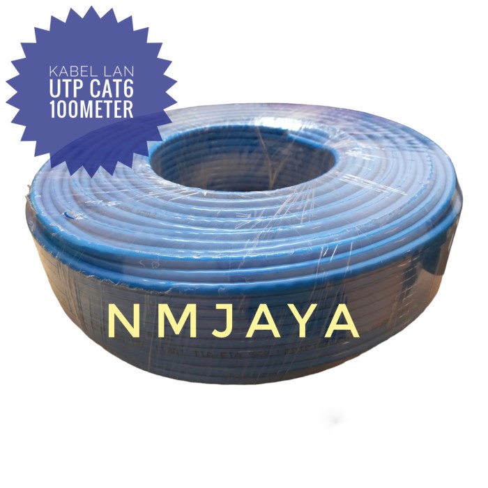 jual-kabel-lan-cat-6-100-meter-indoor-biru-interluc-poe-support