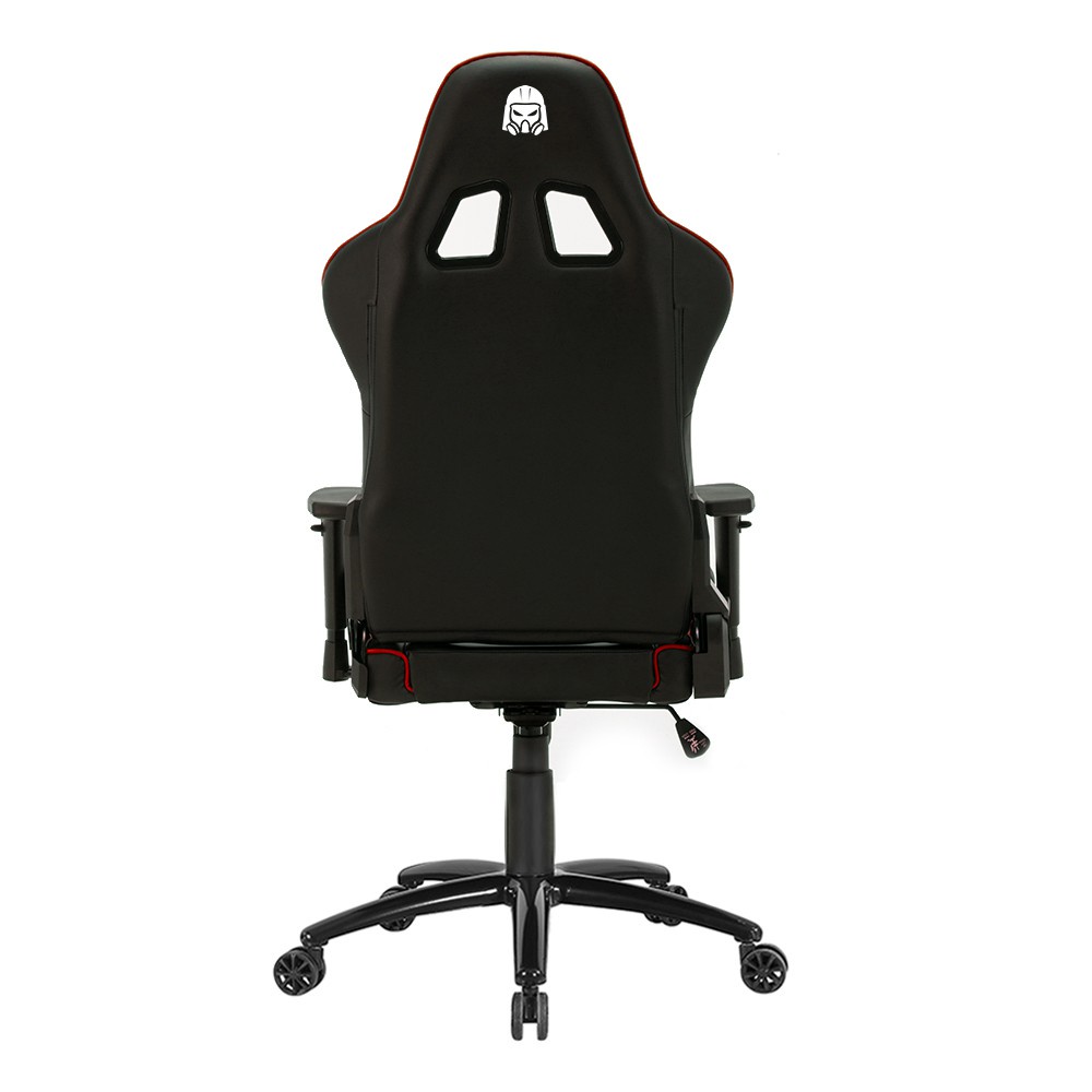 Digital alliance throne sale