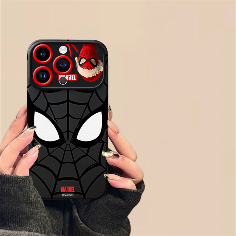 Jual Case Compatible For iPhone 11 Pro Max 11 12 13Pro 13ProMax X