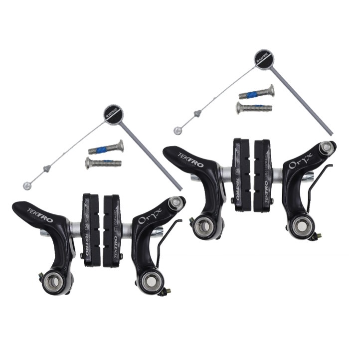 rem cantilever tektro