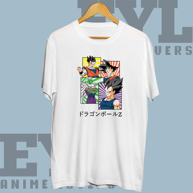 Gambar Produk 1
